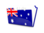 All SearchEngines of Australia in English