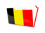 Websites Products Services Informatie in België