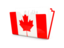 All SearchEngines of Canada in English