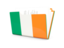 All SearchEngines of Ireland in English