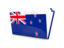 Websites Products Services Information in New Zealand