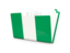 All SearchEngines of Nigeria in English