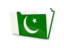 All SearchEngines of Pakistan in English