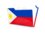 All SearchEngines of Philippines in English