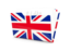 All SearchEngines of England in English