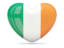 All Irish Search Engines on 1 page Ireland Startpage WebSearch